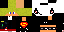 Texture for c: