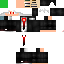 Texture for Tedyfire