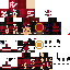 Texture for 2017_Haki deadpool