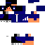 Texture for modem2550