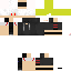 Texture for max