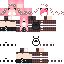 Texture for kc estudante