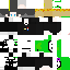 Texture for technodream