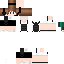 Texture for Vamp