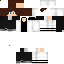 Texture for cAUANgAMES1989