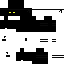 Texture for scorpion