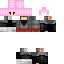Texture for gds