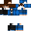 Texture for AtalaxTR