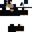 Texture for Elegante Frost V2