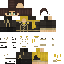 Texture for Claude