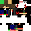 Texture for char.png