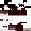 Texture for hiro