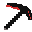 Texture for Omega picaxe from fornite