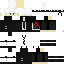 Texture for ivb