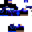 Texture for adadad