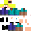 Texture for Bonfree