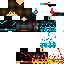 Texture for alex