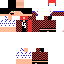 Texture for darkbluby