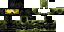 Texture for boltmannen
