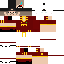 Texture for AS