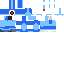 Texture for x droid