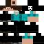 Texture for eyesofHerobrine