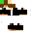 Texture for Strom MC