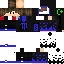 Texture for gfdgdf