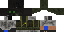 Texture for пннмг