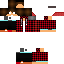 Texture for intro