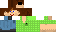 Texture for ff