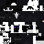 Texture for gerreftetfe
