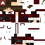 Texture for luseRR Red