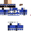 Texture for iBrowser