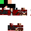 Texture for hugo072