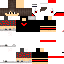 Texture for gabriel