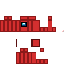 Texture for Amogus