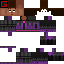 Texture for Jesse Dragonbane 