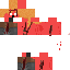 Texture for hasta bobby v2 beyaz göz