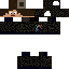 Texture for Creeeepy
