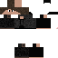 Texture for Eu 2