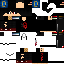 Texture for zuko