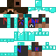 Texture for NOOB 