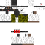 Texture for dddddd