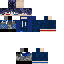 Texture for 知らん人