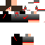 Texture for artyom