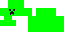 Texture for Creeper pig