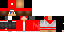 Texture for Chicken