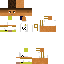 Texture for mbappe02s
