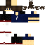 Texture for SnowwG